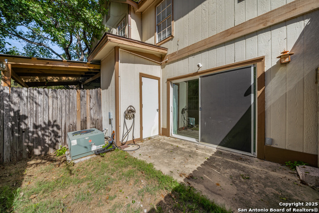 Image 29 of 32 For 7880 Micron  3604