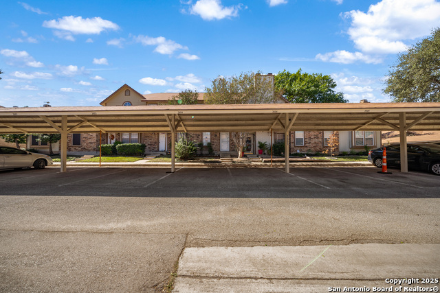 Image 31 of 32 For 7880 Micron  3604