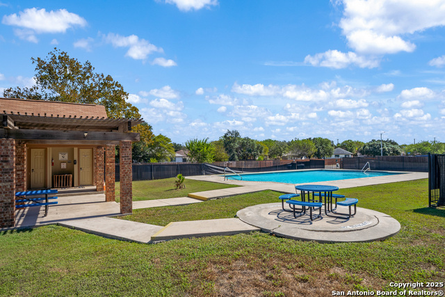 Image 32 of 32 For 7880 Micron  3604