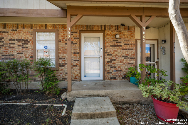 Image 4 of 32 For 7880 Micron  3604