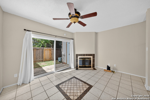 Image 7 of 32 For 7880 Micron  3604