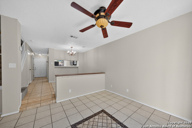 Image 9 of 32 For 7880 Micron  3604