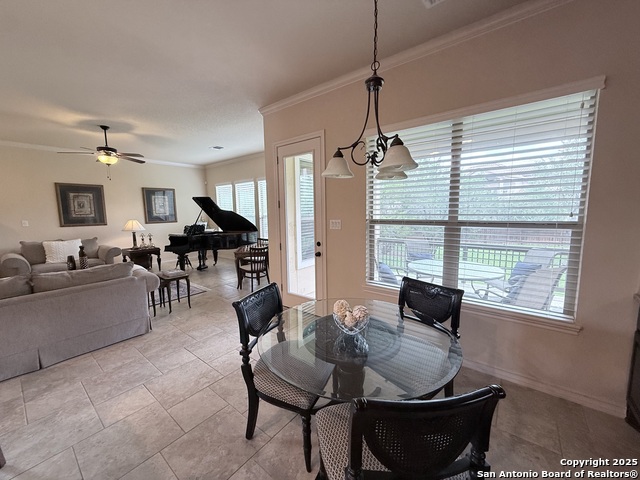 Image 10 of 40 For 25215 Estancia