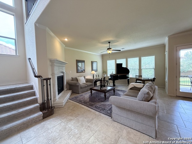 Image 12 of 40 For 25215 Estancia