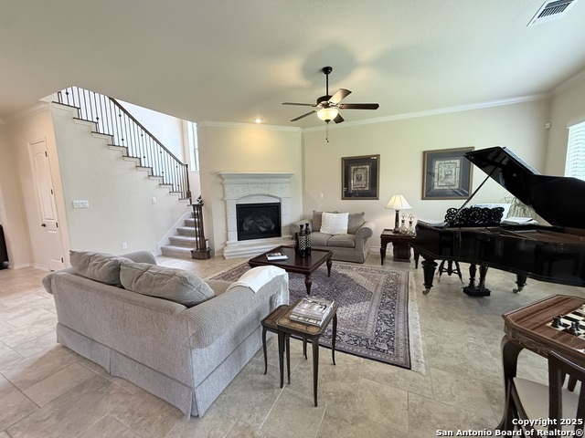 Image 13 of 40 For 25215 Estancia