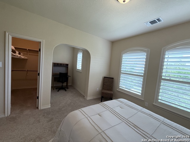 Image 15 of 40 For 25215 Estancia