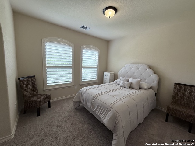 Image 16 of 40 For 25215 Estancia