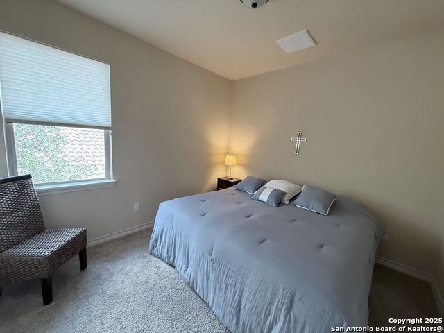 Image 18 of 40 For 25215 Estancia