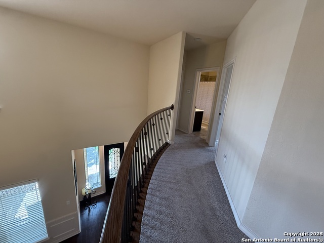 Image 19 of 40 For 25215 Estancia