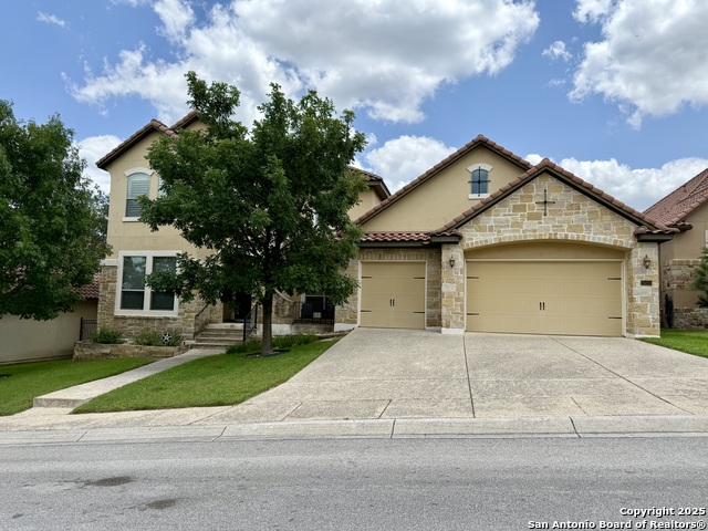 Image 2 of 40 For 25215 Estancia