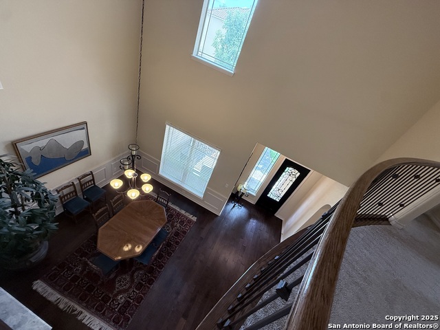 Image 20 of 40 For 25215 Estancia