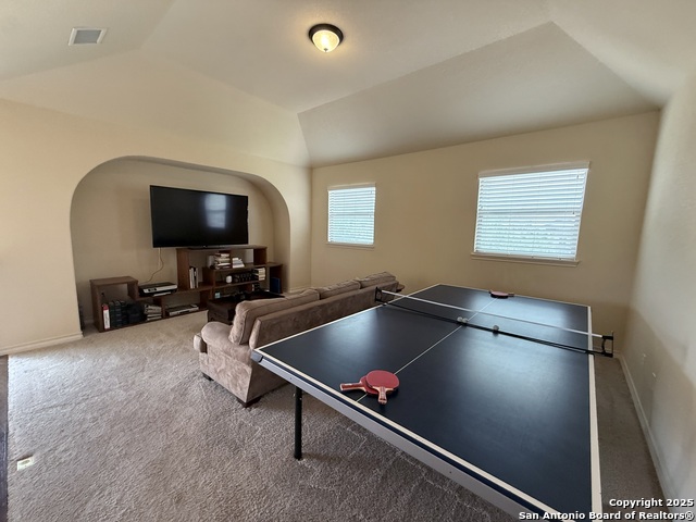 Image 22 of 40 For 25215 Estancia