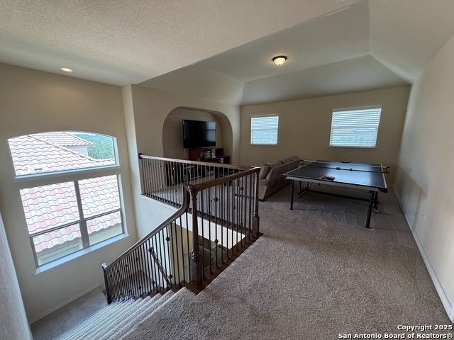 Image 23 of 40 For 25215 Estancia