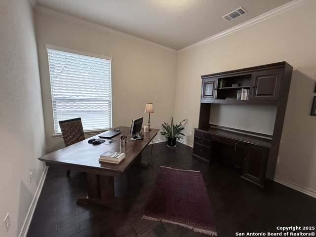 Image 24 of 40 For 25215 Estancia