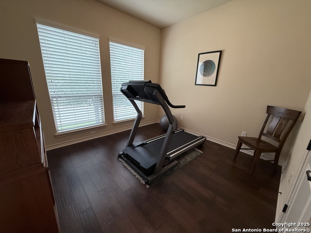 Image 26 of 40 For 25215 Estancia