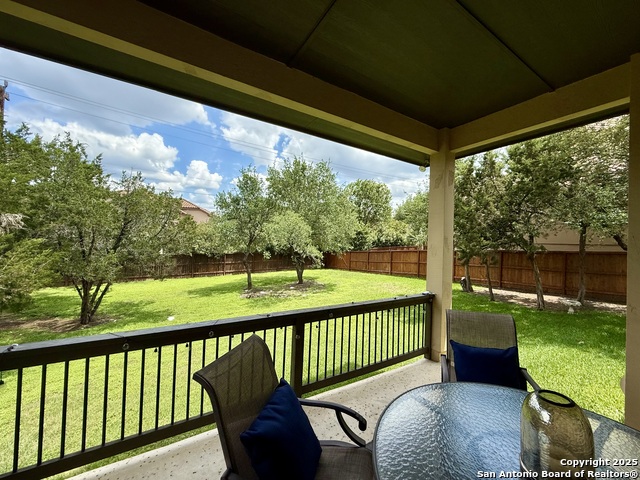 Image 30 of 40 For 25215 Estancia