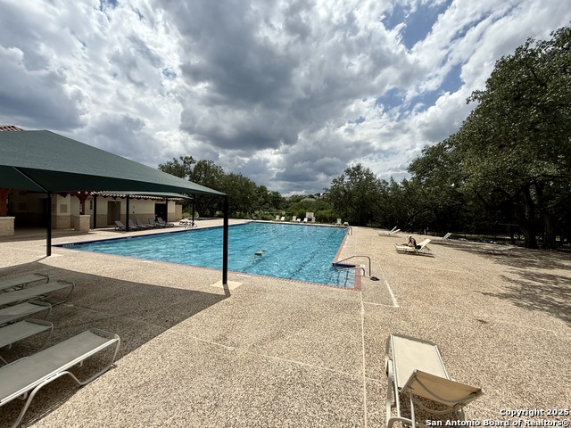 Image 34 of 40 For 25215 Estancia