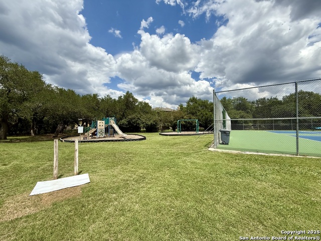 Image 36 of 40 For 25215 Estancia