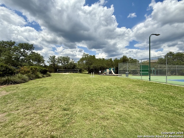 Image 37 of 40 For 25215 Estancia