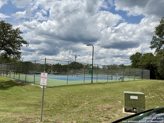 Image 38 of 40 For 25215 Estancia