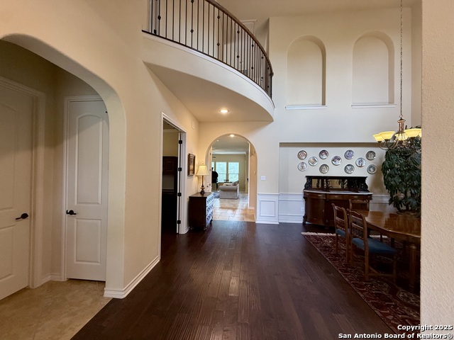 Image 5 of 40 For 25215 Estancia