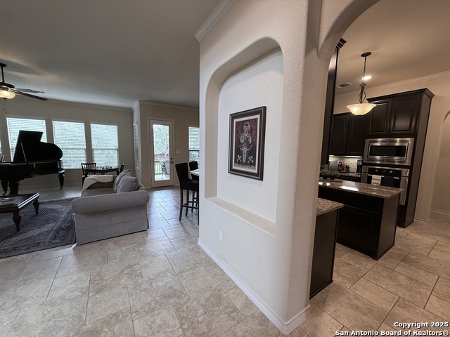 Image 6 of 40 For 25215 Estancia