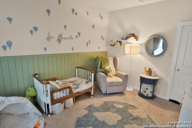 Image 22 of 25 For 6446 Babcock Rd 19