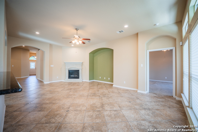 Image 14 of 49 For 23626 Misty Peak