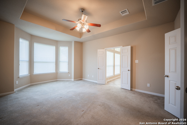 Image 19 of 49 For 23626 Misty Peak