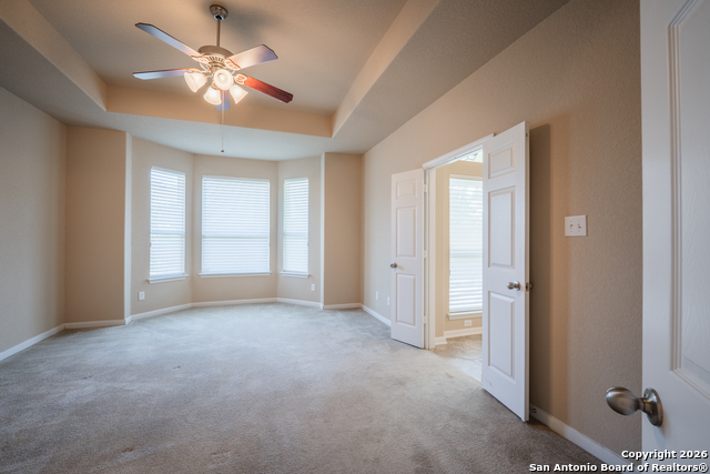 Image 20 of 49 For 23626 Misty Peak