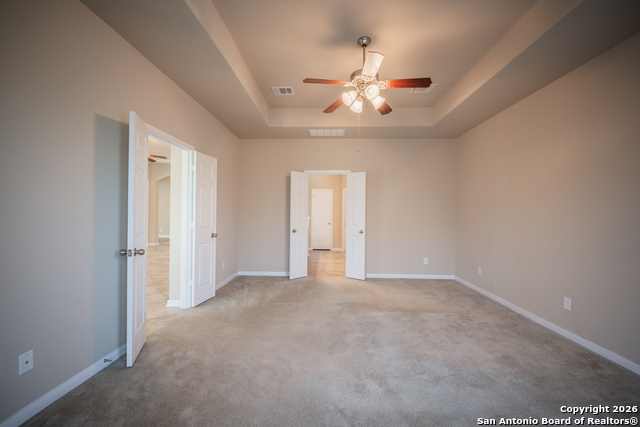 Image 21 of 49 For 23626 Misty Peak