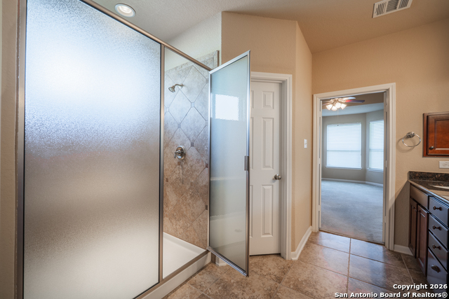 Image 23 of 49 For 23626 Misty Peak