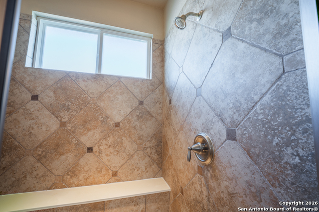 Image 24 of 49 For 23626 Misty Peak