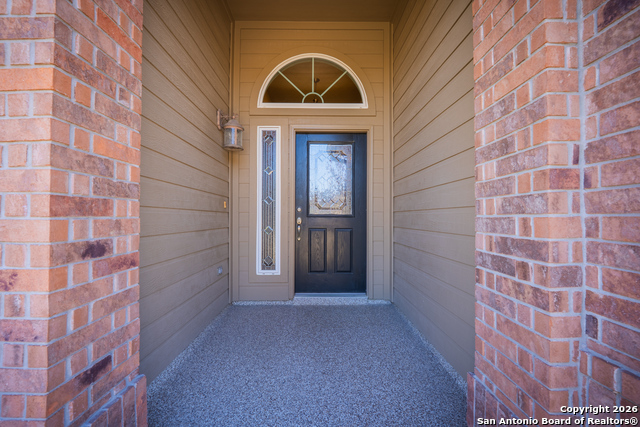 Image 3 of 49 For 23626 Misty Peak