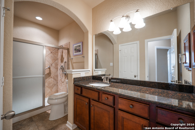 Image 35 of 49 For 23626 Misty Peak