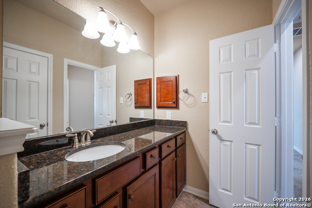 Image 36 of 49 For 23626 Misty Peak