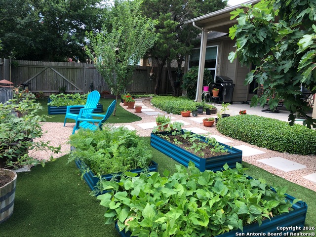 Image 39 of 49 For 23626 Misty Peak