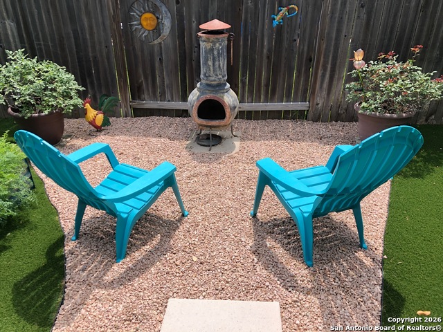 Image 41 of 49 For 23626 Misty Peak