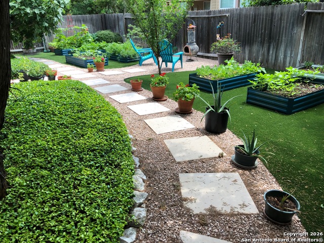 Image 42 of 49 For 23626 Misty Peak