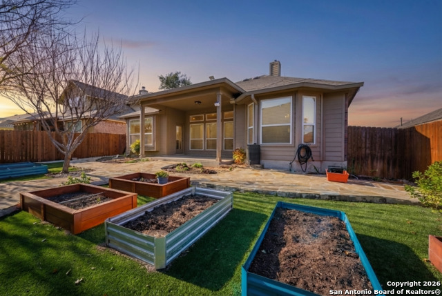 Image 43 of 49 For 23626 Misty Peak