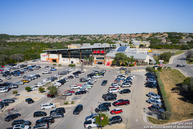 Image 47 of 49 For 23626 Misty Peak