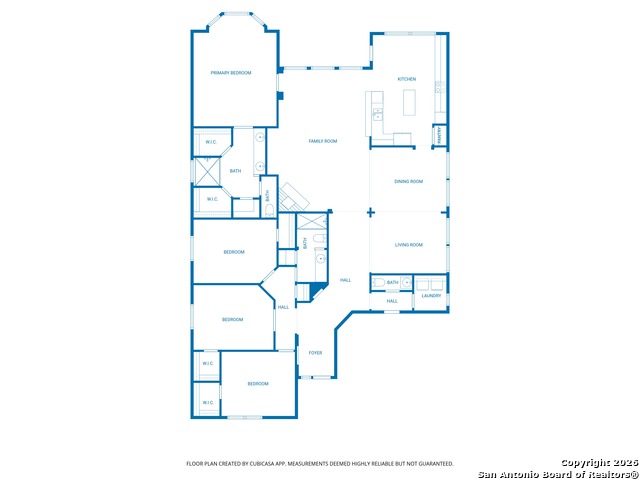Image 48 of 49 For 23626 Misty Peak