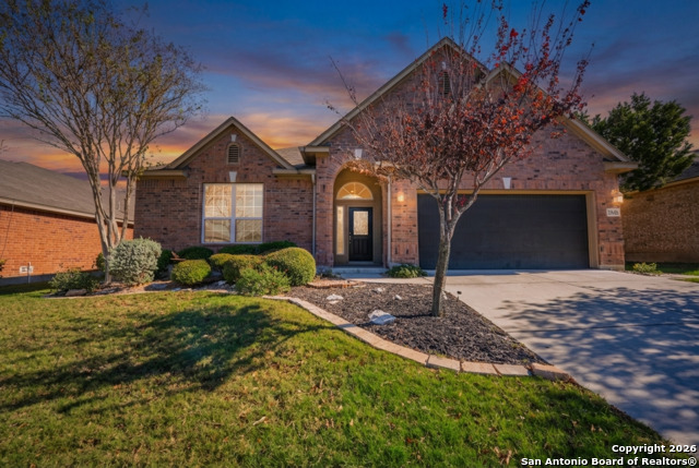 Image 49 of 49 For 23626 Misty Peak