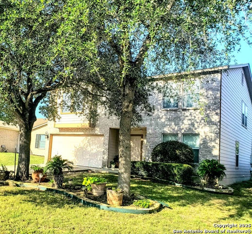 Details for 10006 Fisherman Pier, San Antonio, TX 78239