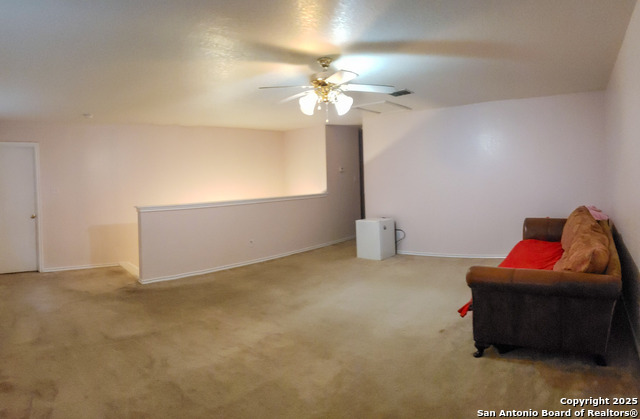 Image 10 of 22 For 10006 Fisherman Pier