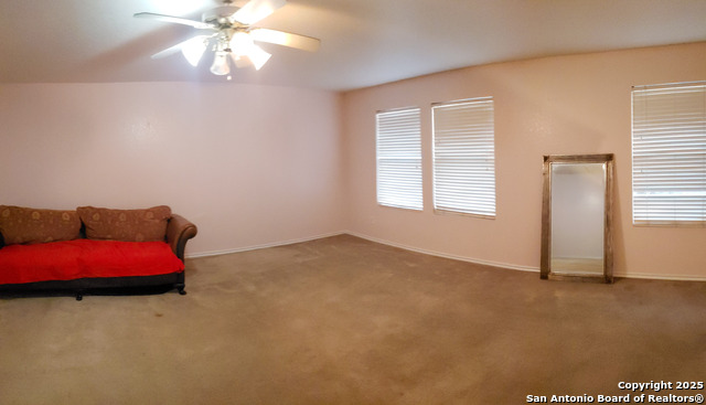 Image 11 of 22 For 10006 Fisherman Pier