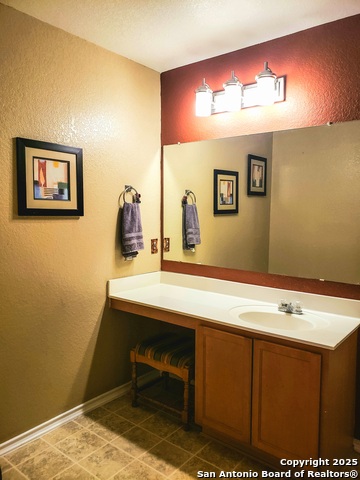 Image 14 of 22 For 10006 Fisherman Pier