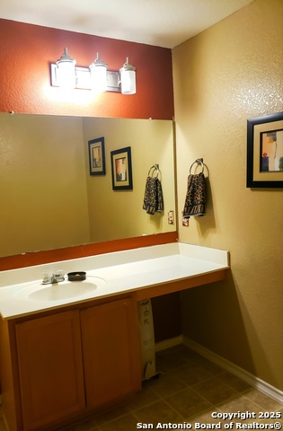 Image 16 of 22 For 10006 Fisherman Pier