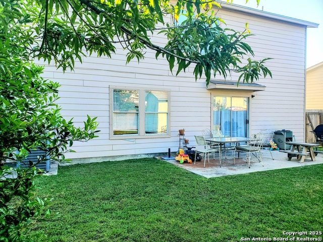 Image 20 of 22 For 10006 Fisherman Pier