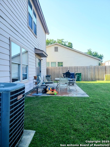 Image 22 of 22 For 10006 Fisherman Pier